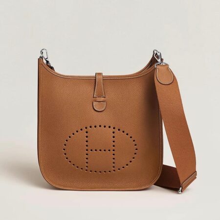 Hermès Evelyne III PM